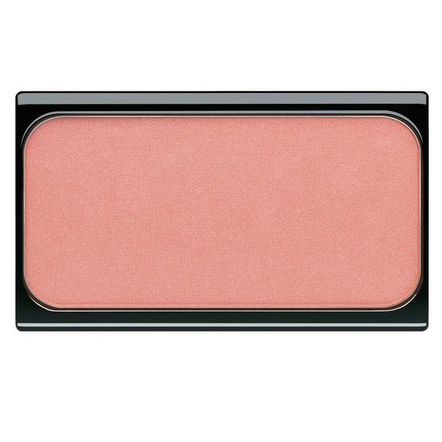 Artdeco Blusher Magnetic Blush 10 Gentle Touch, 5 г: ціни та характеристики