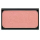 Artdeco Blusher Магнитные румяна 10 Gentle Touch, 5 г
