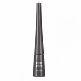 Wibo Piff Puff Eyeliner lichid gri, 4,2 г