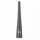 Wibo Piff Puff Liquid Eyeliner Grey, 4,2 г