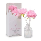 La Casa de los Aromas Flower Fragrance Sticks Botanical Garden, 120 мл