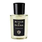 Парфумована вода Acqua di Parma Osmanthus, 20 мл