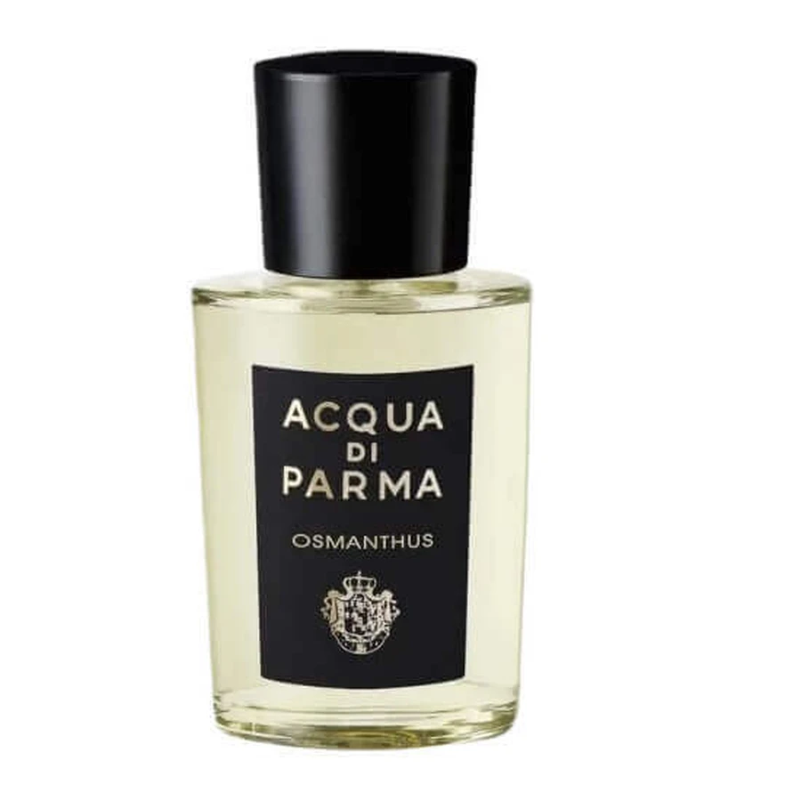 Acqua di Parma Osmanthus парфюмированная вода, 20 мл: цены и характеристики