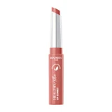 Bourjois Healthy Mix Clean Lip Sorbet Lipstick 06 Peanude Butter, 7,4 г