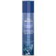Сухий зволожуючий шампунь Biovax Glamour Hydrating Therapy, 200 мл