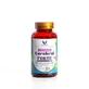 Церебрал Форте Herbal 1000 мг Blue Phoenix Cerebral Forte Herbal, 66 г
