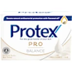 Твердое мыло Protex Pro Balance, 90 г: цены и характеристики