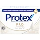 Твердое мыло Protex Pro Balance, 90 г
