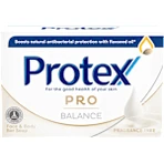 Твердое мыло Protex Pro Balance, 90 г: цены и характеристики