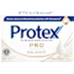 Твердое мыло Protex Pro Balance, 90 г: цены и характеристики