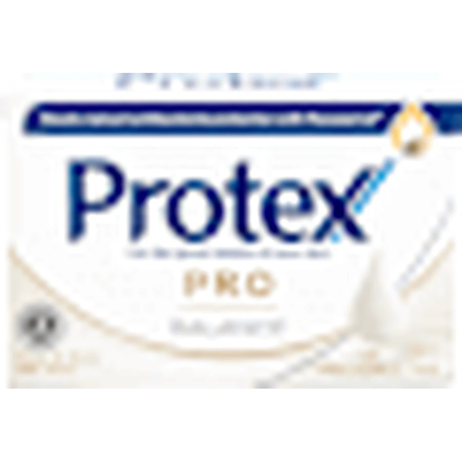 Твердое мыло Protex Pro Balance, 90 г: цены и характеристики
