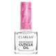 Ulei parfumat pentru cuticule Claresa Pretty Bloom, 5 ml