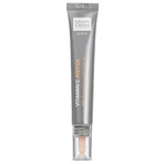 Набір з безкоштовними MartiDerm Shots Vitamin C Antiox, сироватка для обличчя, 20 мл + Platinum Night Renew, нічний бустер, 2 мл х 5 ампул: ціни та характеристики