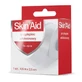 Стрічка неткана Skin Aid 4,5 м х 2,5 см 1 шт.
