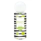 Saphir Fruit Attraction Bergamot De Calabria Туалетная вода, 100 мл