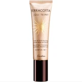 Guerlain Terracotta Joli Teint живильна та освітлююча основа Naturel, 30 мл