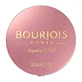 Bourjois Little Round Pot Blush 33 Lilas d Or, 2,5 г