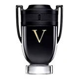 Paco Rabanne Invictus Victory парфюмированная вода, 100 мл