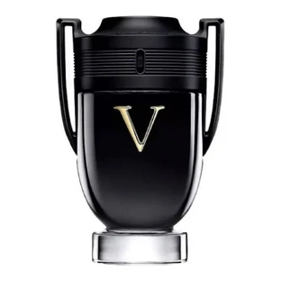 Парфумована вода Paco Rabanne Invictus Victory, 100 мл