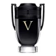 Парфумована вода Paco Rabanne Invictus Victory, 100 мл