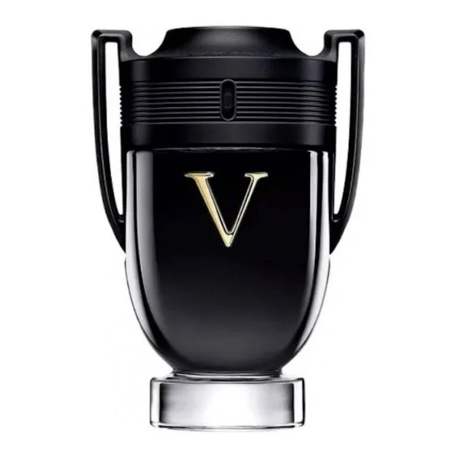 Парфумована вода Paco Rabanne Invictus Victory, 100 мл: ціни та характеристики