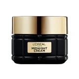 L Oreal Paris Age Perfect Cell Renew Midnight Cream, 50 мл