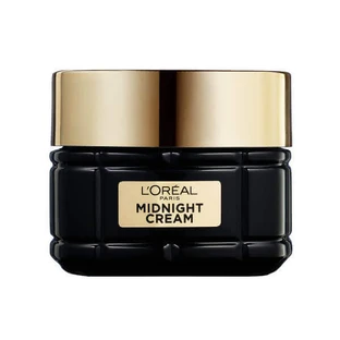 L'Oreal Paris Age Perfect Cell Renew Midnight Cream, 50 мл