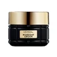 L'Oreal Paris Age Perfect Cell Renew Midnight Cream, 50 мл