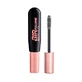 L Oreal Paris Air Volume 30H Утолщающая тушь для ресниц, 9,4 мл