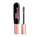 Туш L Oreal Paris Air Volume 30H Thickening Mascara, 9,4 мл