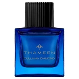 Thameen Cullinan Diamond Perfume Extract, 50 мл