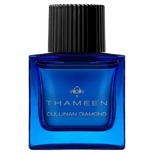 Экстракт парфюма Thameen Cullinan Diamond, 50 мл