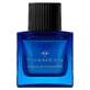 Экстракт парфюма Thameen Cullinan Diamond, 50 мл
