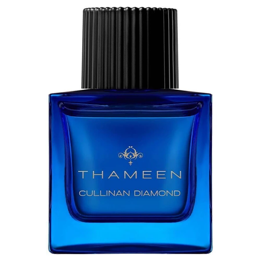 Экстракт парфюма Thameen Cullinan Diamond, 50 мл: цены и характеристики