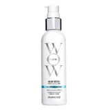 Color Wow Dream Cocktail Кокосовое средство для сухих и обезвоженных волос, 200 мл