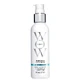 Colour Wow Dream Cocktail Кокосовий засіб для сухого та зневодненого волосся, 200 мл