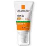 (FR) La Roche-Posay Anthelios Facial Gel-Cream Spf 50, 50 ml (3337875546430)