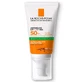 (FR) La Roche-Posay Anthelios Facial Gel-Cream Spf 50, 50 мл (3337875546430)