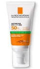 (FR) La Roche-Posay Anthelios Facial Gel-Cream Spf 50, 50 ml (3337875546430)