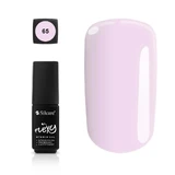 Лак для нігтів Silcare Hybrid 65, 4,5 г