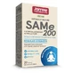 SAM-e Jarrow Formulas, 20 таблеток, Secom