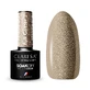Claresa Soak Off UV/LED Full Glitter Hybrid Varnish 2, 5 g
