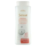 Гель для душа Joanna Creamy Goat Milk, 500 мл