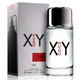 Туалетна вода Hugo Boss XY, 100 мл