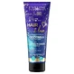 Eveline Cosmetics Hair 2 Love Відновлюючий кондиціонер з протеїнами, 250 мл