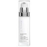 Просунута антивікова сироватка Advanced Serum, 30 мл, Teoxane