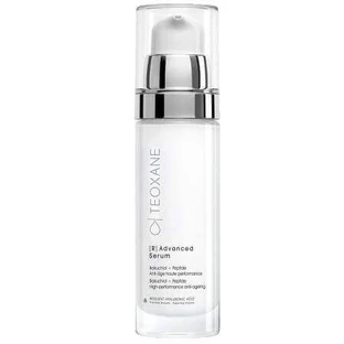 Advanced Anti-ageing Serum Продвинутая сыворотка, 30 мл, Teoxane