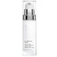 Advanced Anti-ageing Serum Продвинутая сыворотка, 30 мл, Teoxane