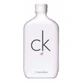 Туалетна вода Calvin Klein CK All, 100 мл
