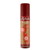 Парфумований дезодорант Bourjois Kobako, 75 мл